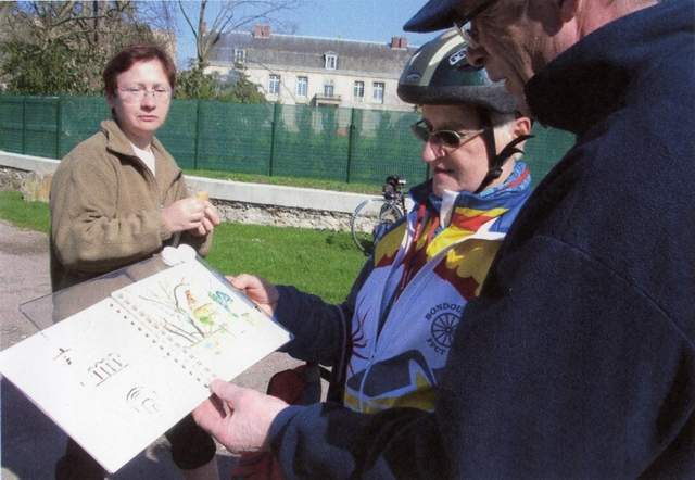 2007-03-10 - pinceaux (19)