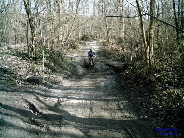 2007-04-08 - la tour (13)