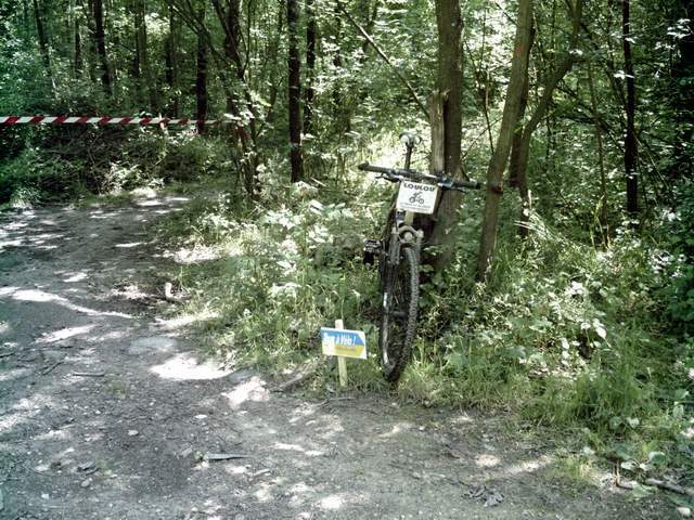 2007-06-02 - fete du velo (01)