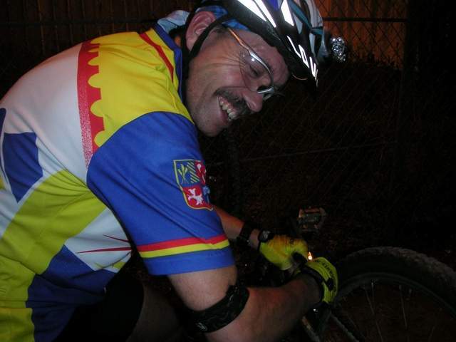2007-06-09 - nuit orge (13)