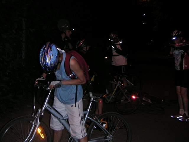 2007-06-09 - nuit orge (14)