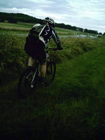 2007-07-01 - mennecoise (04)