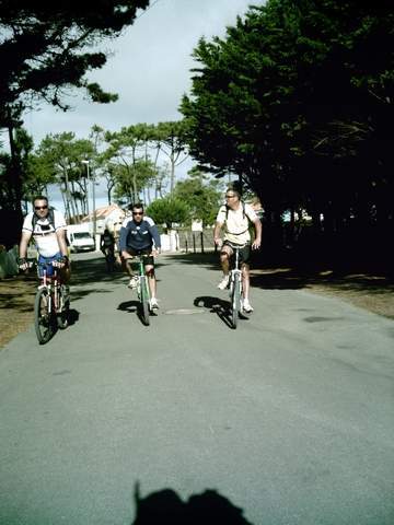 2007-07-25 (06)
