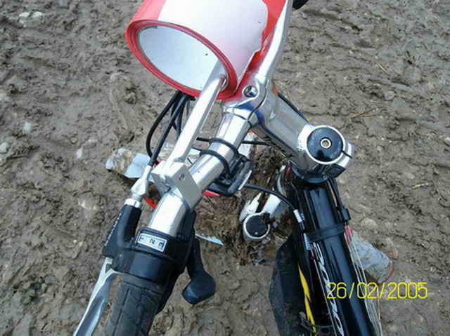 2005-02-26 flechage (00)