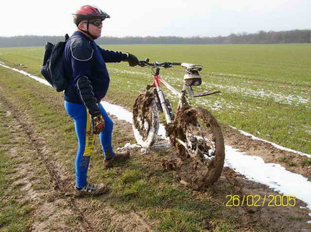 2005-02-26 flechage (02)