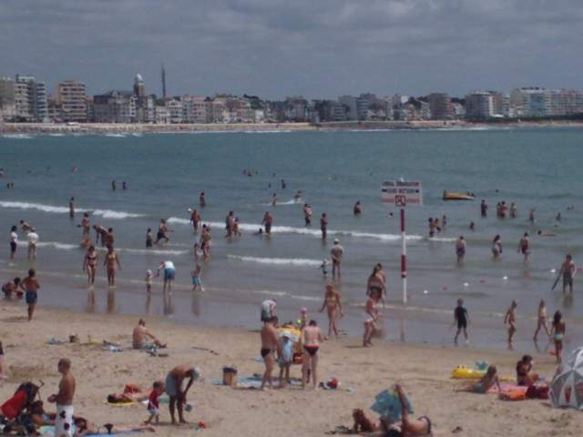 2007-07-25 (47)