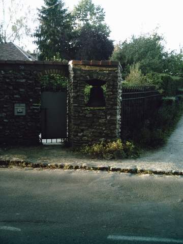 2007-09-16 - essonnien (03)