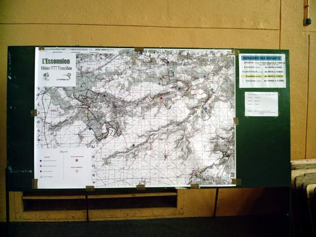 2007-09-16 - essonnien (05)