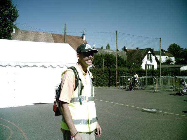 2007-09-16 - essonnien (08)