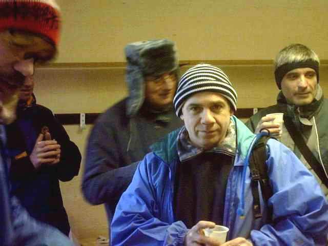 2005-02-27 Ormoy (07)