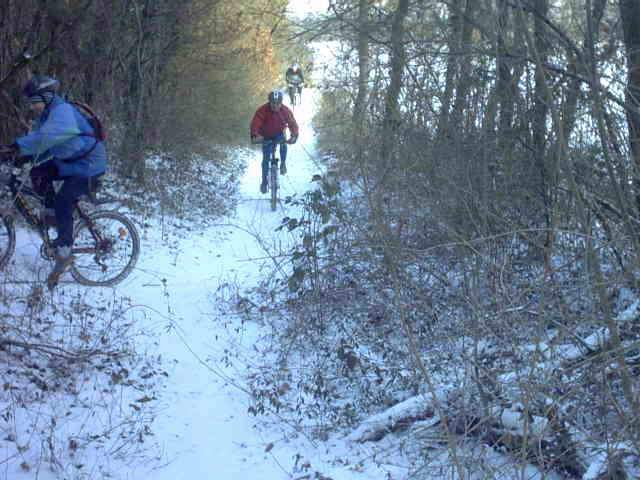 2005-02-27 Ormoy (12)