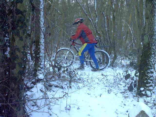 2005-02-27 Ormoy (15)
