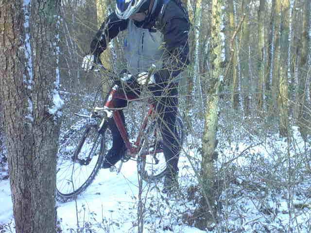 2005-02-27 Ormoy (17)