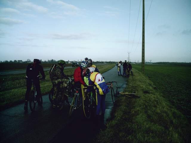 2007-12-30 (12)
