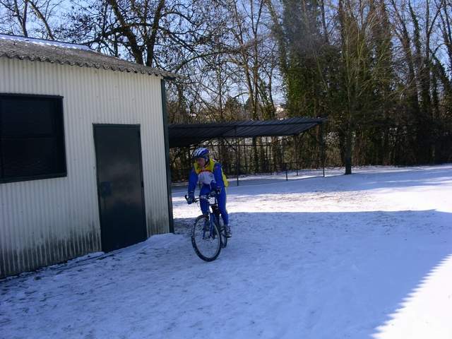 2005-02-27 Ormoy (32)