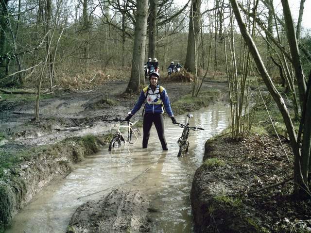 2008-04-13 - linas (12)