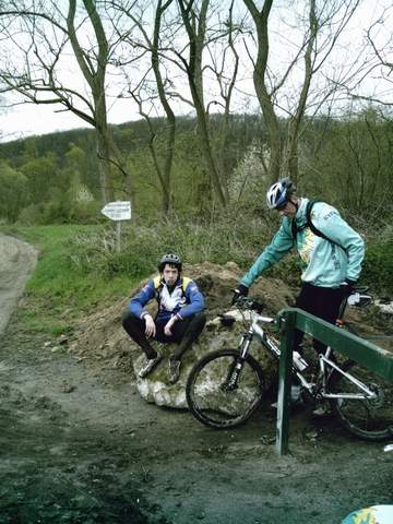 2008-04-13 - linas (16)