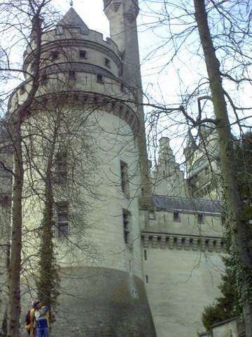 2005-03-26 Compiegne (11)