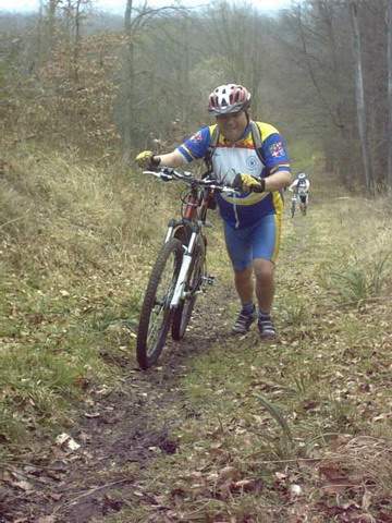 2005-03-26 Compiegne (24)