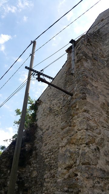 2015-08-06-pussay (24)