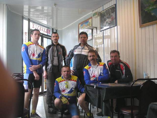 2005-03-27 Compiegne (15)