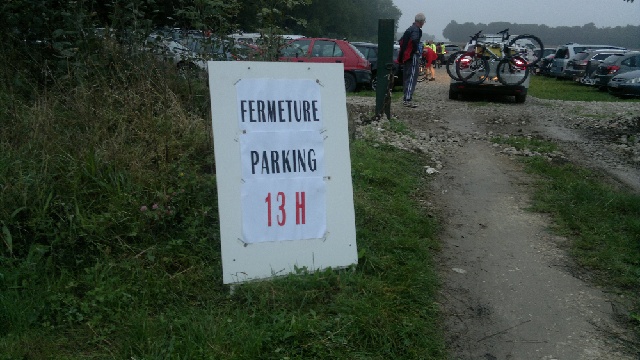 2013-10-06-st jean de beauregard (00)