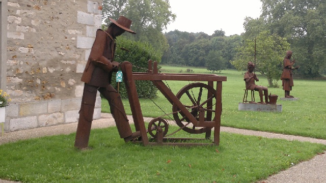 2013-10-06-st jean de beauregard (05)
