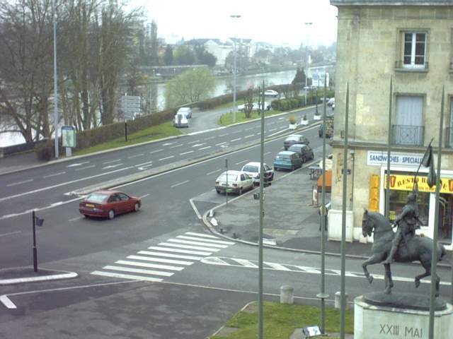2005-03-27 Compiegne (20)