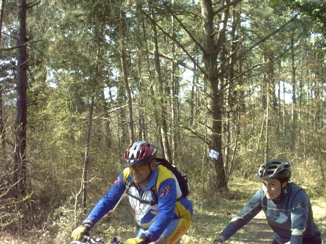 2005-04-03 Boutigny (02)