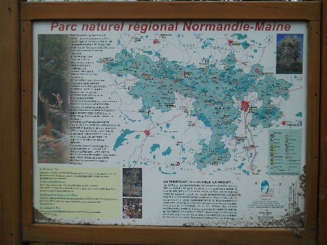 2013-05-08-domfront (07)