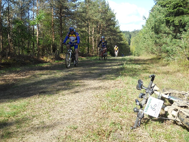 2013-05-11-carrouges (09)