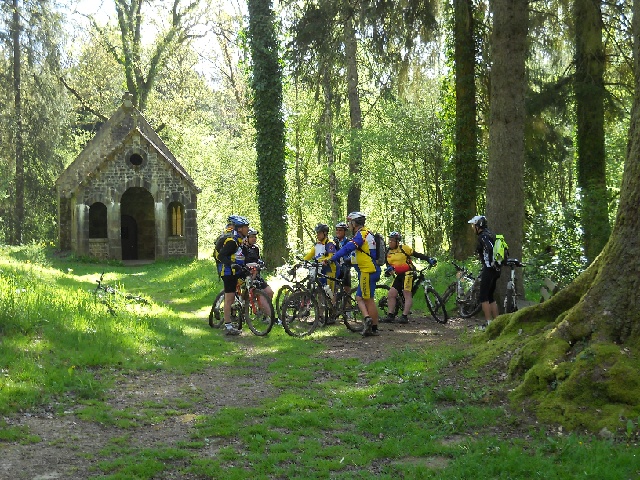 2013-05-11-carrouges (16)