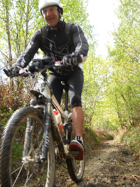 2013-05-11-carrouges (23)