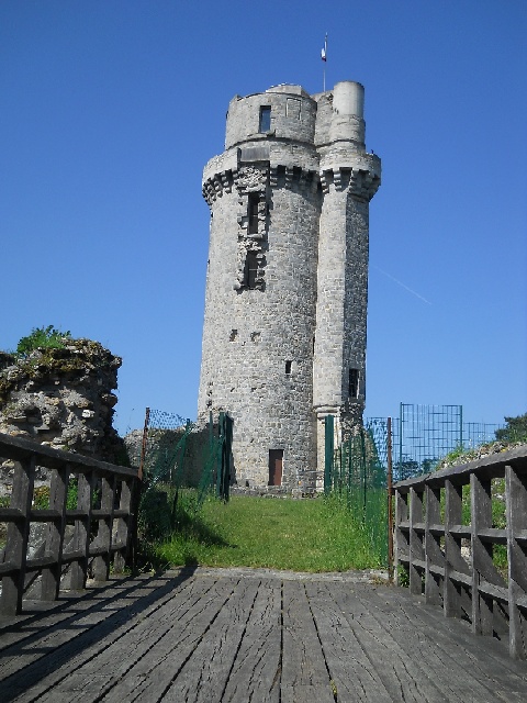 2013-06-07-ollainville (10)