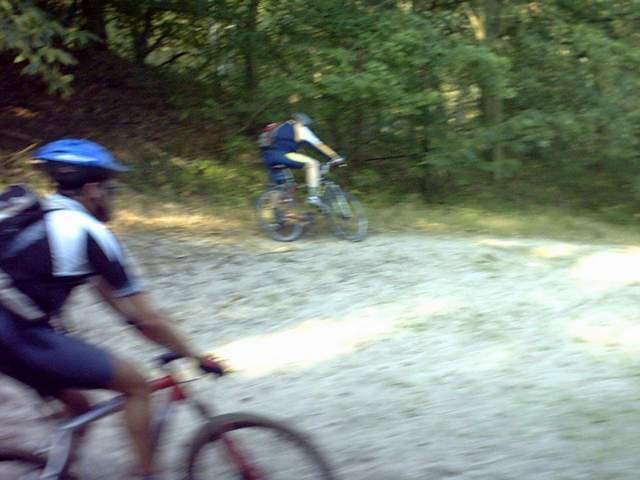 2005-09-04 Oncy (04)