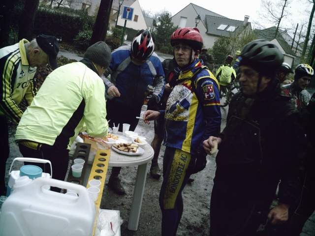 2008-11-30 - pontault (01)