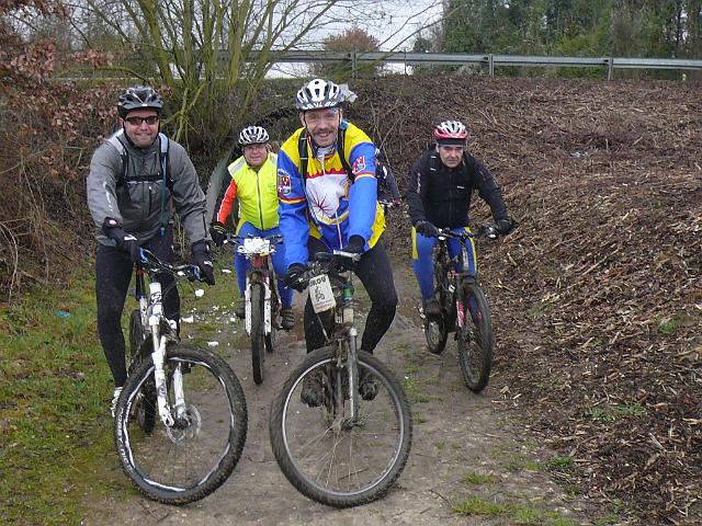2011-02-20- sortie club (03)