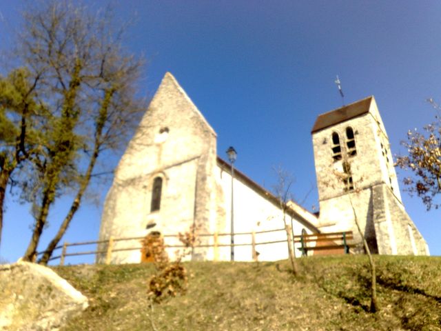 2011-03-07-nanteau (00)