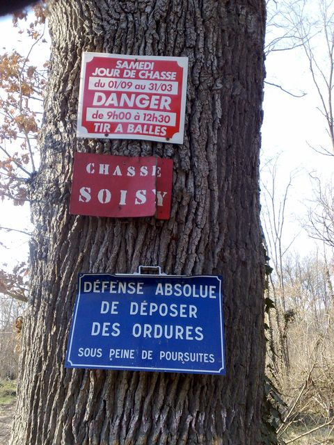 2011-03-07-soisy (00)