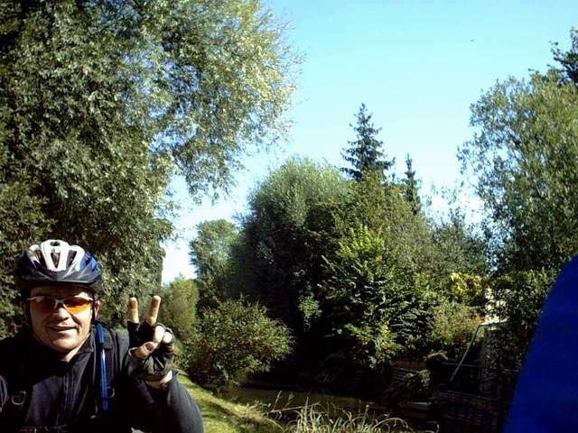 2005-09-18 Etampes (06)