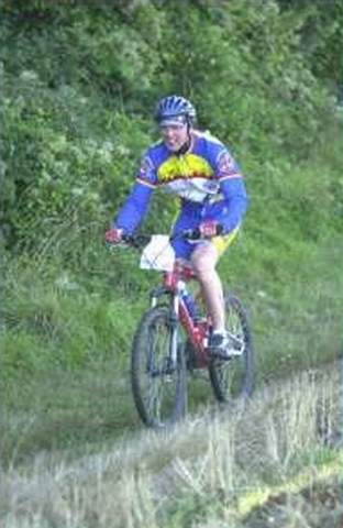 2005-09-18 Etampes (20)