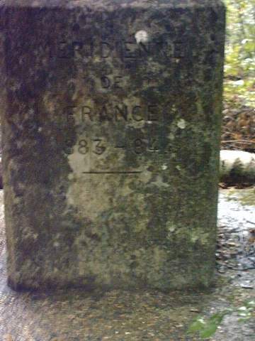 2005-09-25 Yerres (02)