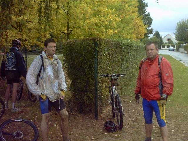 2005-09-25 Yerres (08)