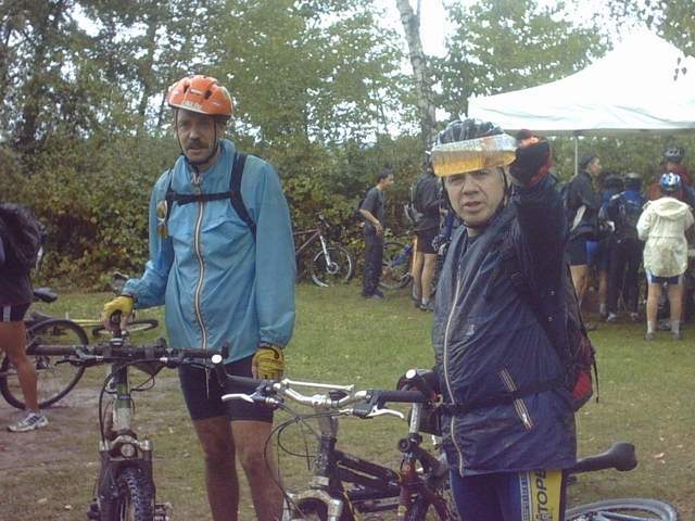 2005-09-25 Yerres (10)
