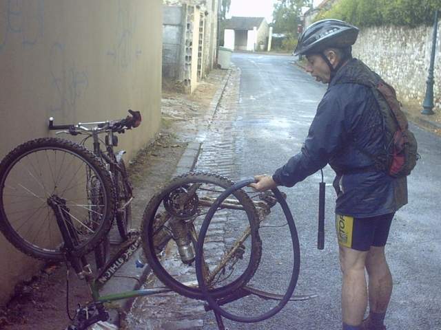 2005-09-25 Yerres (12)