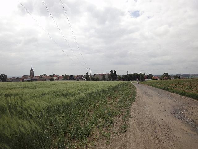 2011-05-15 - paris-roubaix (103)