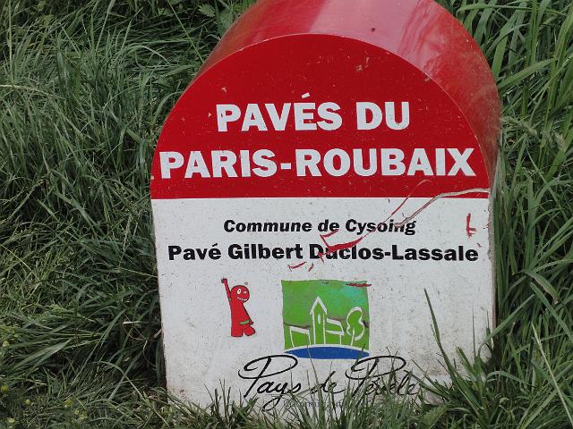 2011-05-15 - paris-roubaix (126)