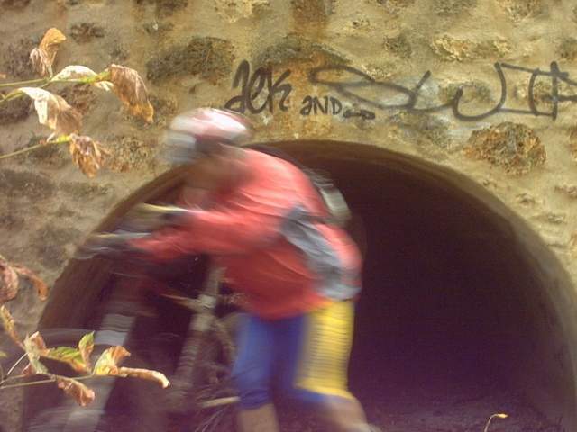 2005-09-25 Yerres (19)