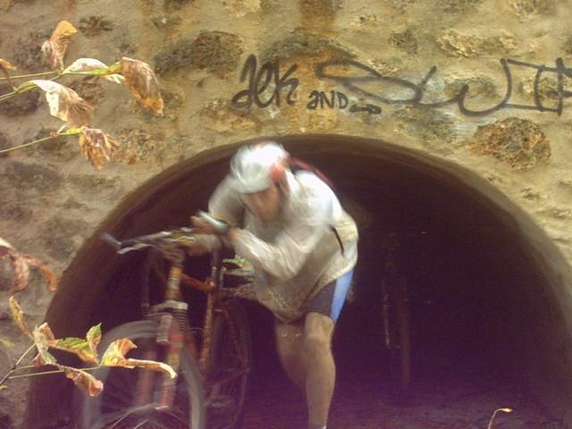 2005-09-25 Yerres (20)
