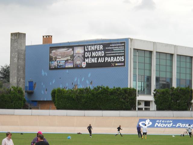 2011-05-15 - paris-roubaix (149)